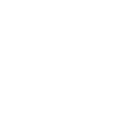 New Hill Plumbers